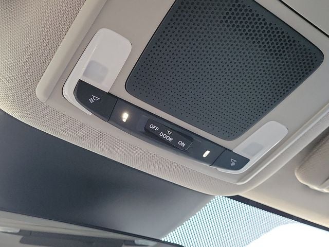 2024 Honda Pilot EX-L 7 Passenger