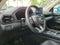 2024 Honda Pilot EX-L 7 Passenger