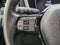 2024 Honda Pilot EX-L 7 Passenger