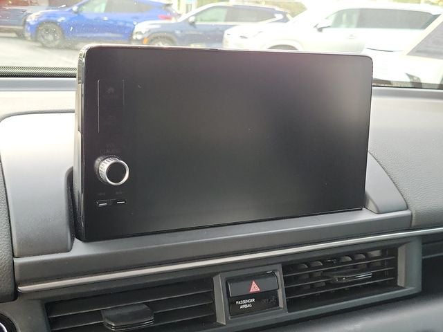 2024 Honda Pilot EX-L 7 Passenger