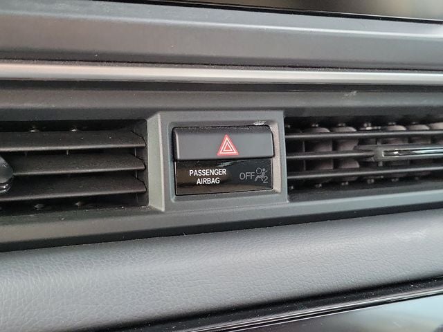 2024 Honda Pilot EX-L 7 Passenger