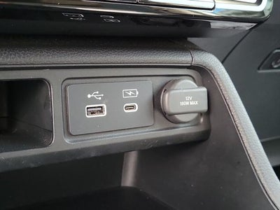 2024 Honda Pilot EX-L 7 Passenger