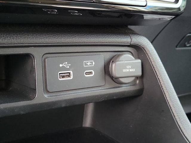 2024 Honda Pilot EX-L 7 Passenger