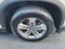 2024 Honda Pilot EX-L 7 Passenger