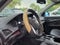 2014 Acura MDX 3.5L
