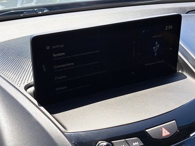 2020 Acura RDX Technology Package