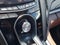 2020 Acura RDX Technology Package