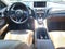 2020 Acura RDX Technology Package