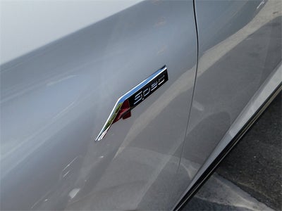 2025 Acura MDX A-Spec SH-AWD