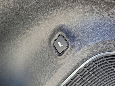 2025 Acura MDX A-Spec SH-AWD