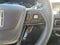 2024 Lincoln Aviator Premiere