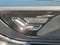 2024 Lincoln Aviator Premiere