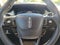 2024 Lincoln Aviator Premiere