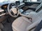 2020 Lincoln Aviator Standard Premium