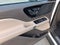 2020 Lincoln Aviator Standard Premium