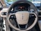 2020 Lincoln Aviator Standard Premium