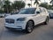 2020 Lincoln Aviator Standard Premium