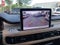 2020 Lincoln Aviator Standard Premium