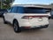 2020 Lincoln Aviator Standard Premium