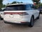 2020 Lincoln Aviator Standard Premium