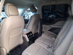 2020 Lincoln Aviator Standard Premium