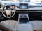 2020 Lincoln Aviator Standard Premium