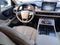 2020 Lincoln Aviator Standard Premium