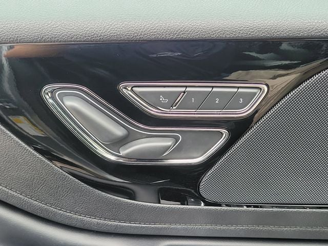 2023 Lincoln Aviator Standard