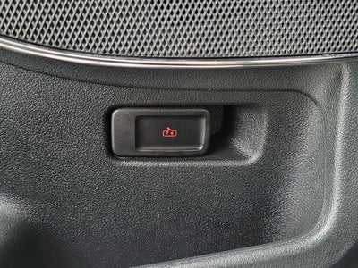 2023 Lincoln Aviator Standard