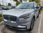 2023 Lincoln Aviator Standard