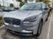 2023 Lincoln Aviator Standard