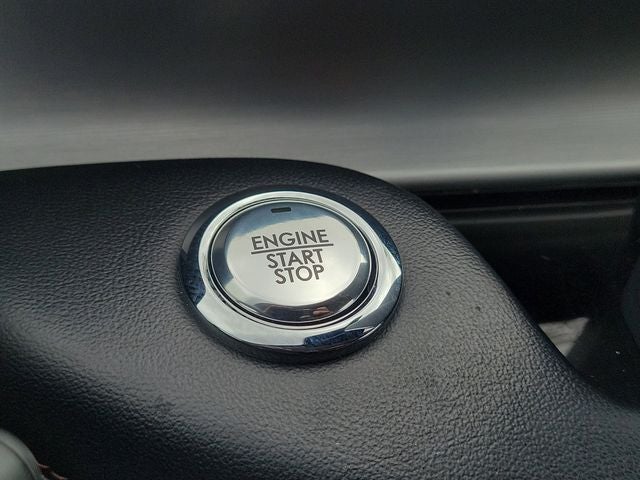 2023 Lincoln Aviator Standard