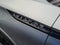 2024 Lincoln Aviator Reserve Premium