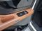 2023 Lincoln Aviator Reserve Premium