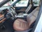 2023 Lincoln Aviator Reserve Premium