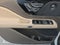 2024 Lincoln Aviator Reserve Premium