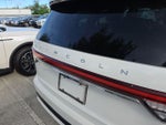 2024 Lincoln Aviator Reserve Premium