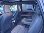 2021 Lincoln Aviator Reserve Premium