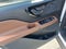 2023 Lincoln Aviator Reserve Premium