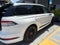2023 Lincoln Aviator Reserve Premium