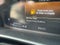 2023 Lincoln Aviator Reserve Premium