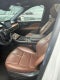 2023 Lincoln Aviator Reserve Premium
