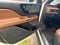 2023 Lincoln Aviator Reserve Premium