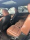 2023 Lincoln Aviator Reserve Premium