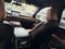 2023 Lincoln Aviator Reserve Premium