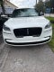 2023 Lincoln Aviator Reserve Premium