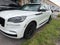 2023 Lincoln Aviator Reserve Premium