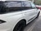 2023 Lincoln Aviator Reserve Premium
