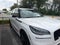2023 Lincoln Aviator Reserve Premium