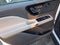 2022 Lincoln Aviator Reserve Premium